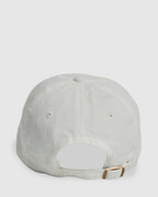 WOMENS SWIM CLUB CAP