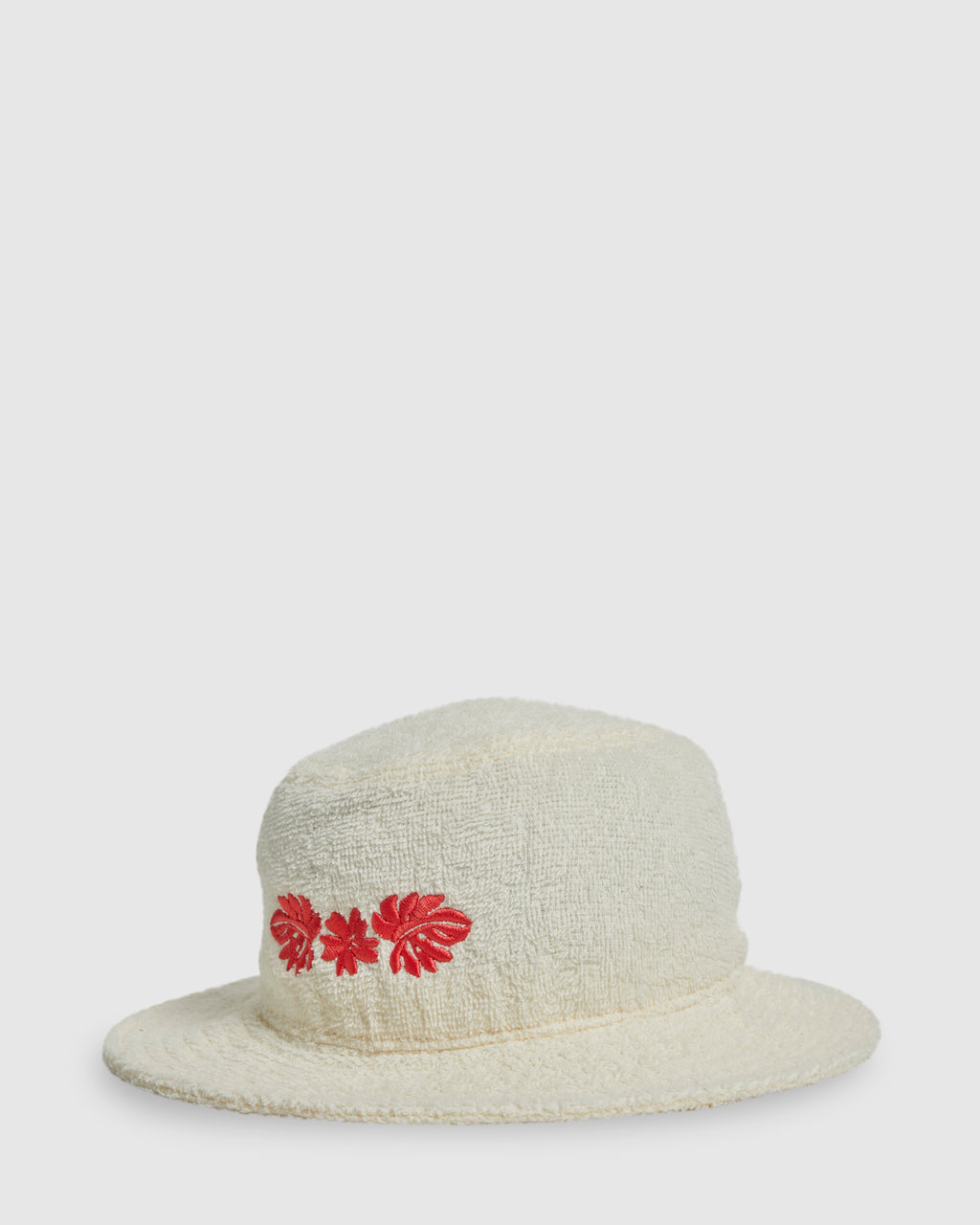 WOMENS TROPPO TOWELLING HAT