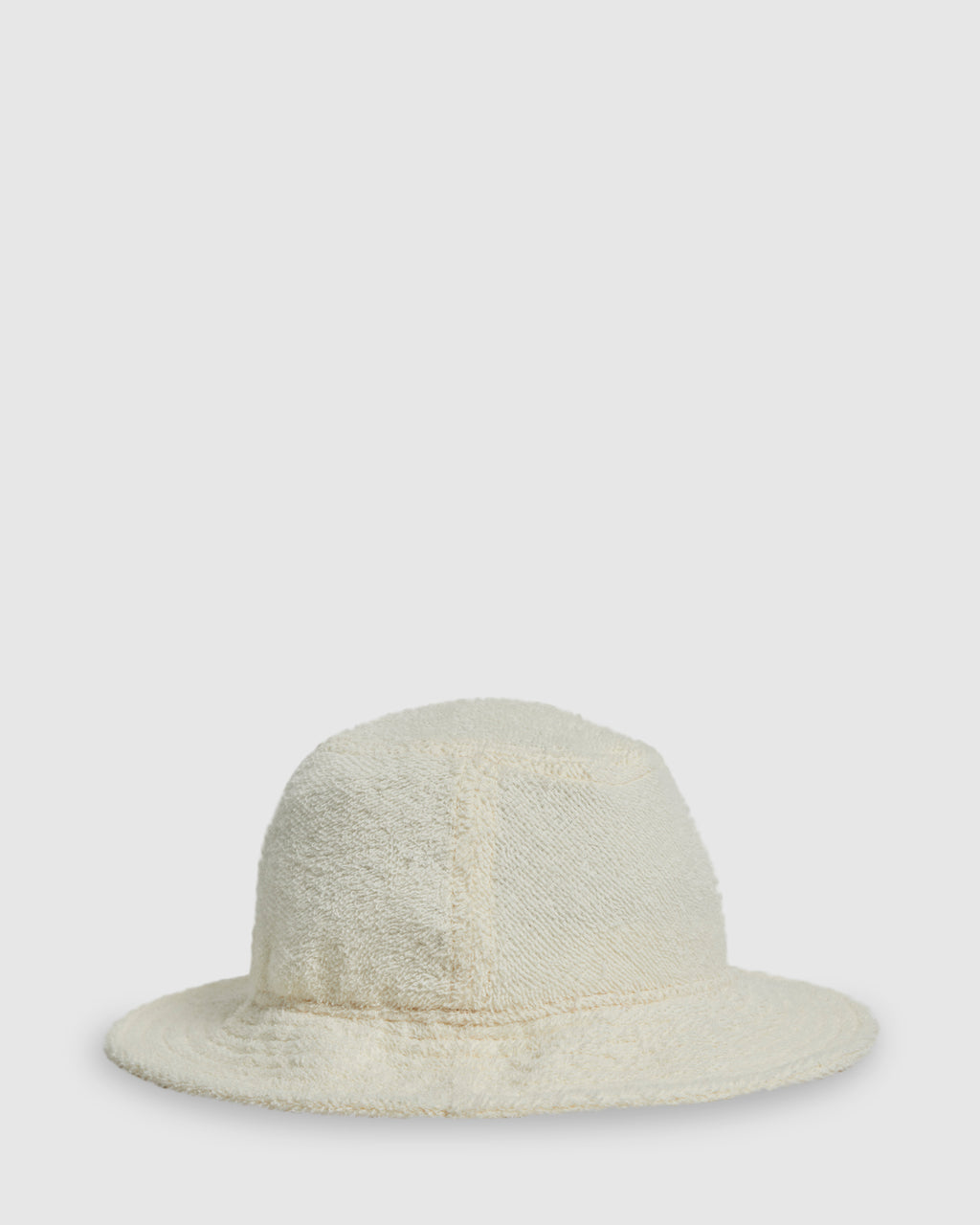 WOMENS TROPPO TOWELLING HAT