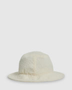 WOMENS TROPPO TOWELLING HAT