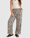 WOMENS VERONA PANT