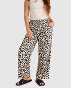 WOMENS VERONA PANT