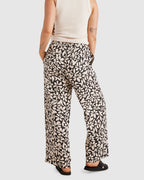 WOMENS VERONA PANT