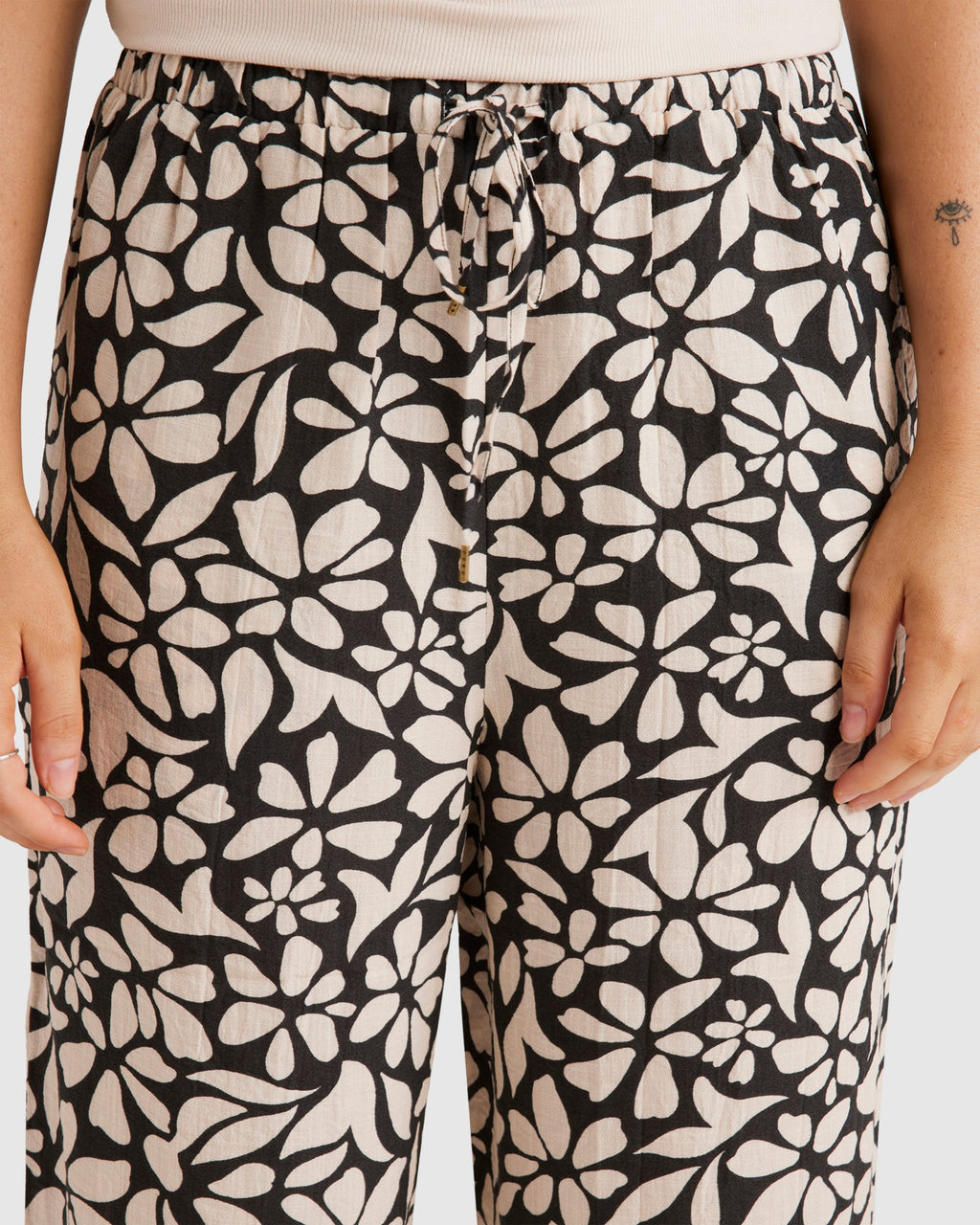 WOMENS VERONA PANT
