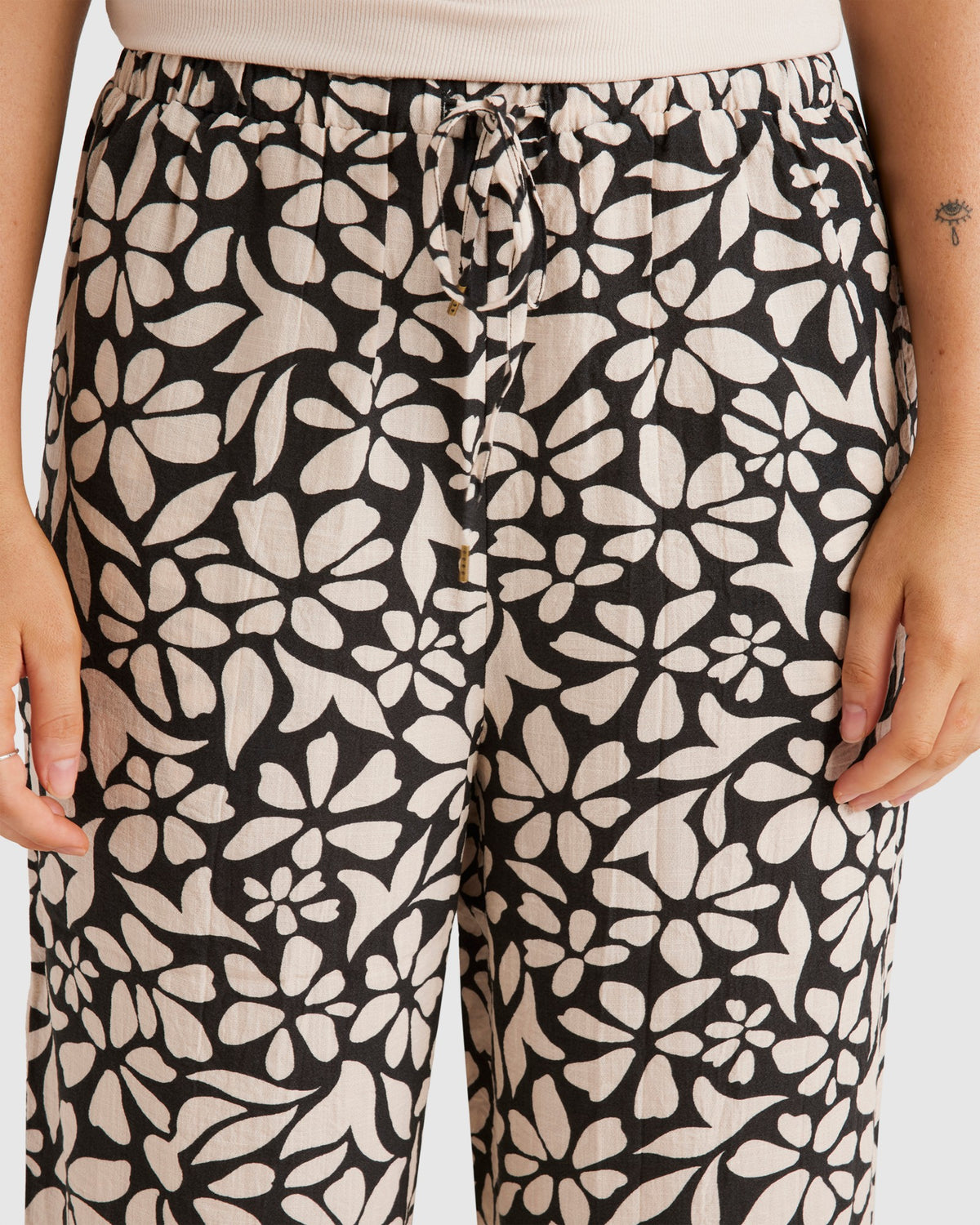 WOMENS VERONA PANT