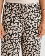 WOMENS VERONA PANT