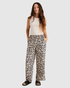 WOMENS VERONA PANT