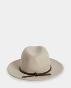 TARRANT FELT HAT