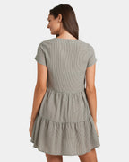 Somens Brittany Mini Dress
