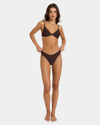 Womens Underwire Bikini Top