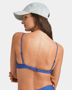 Womens Underwire Bikini Top
