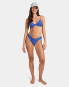Womens Underwire Bikini Top