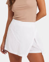 WOMENS MERIDIAN SKORT