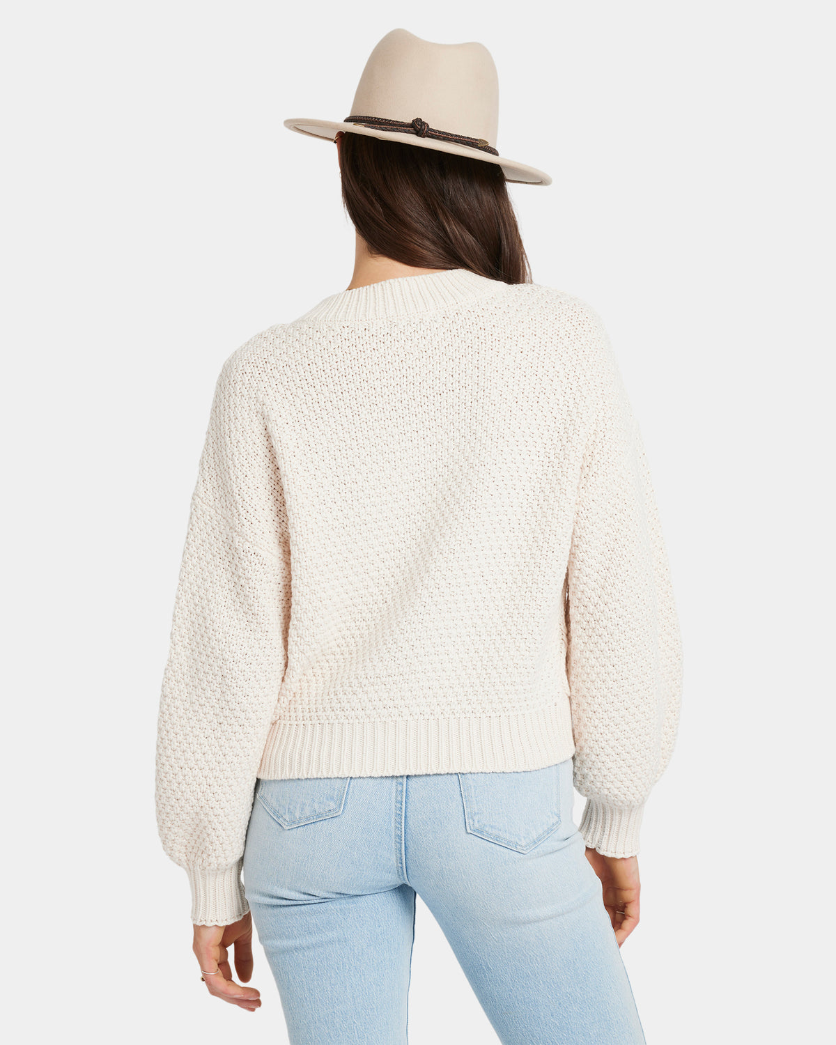 STELLAR CARDI