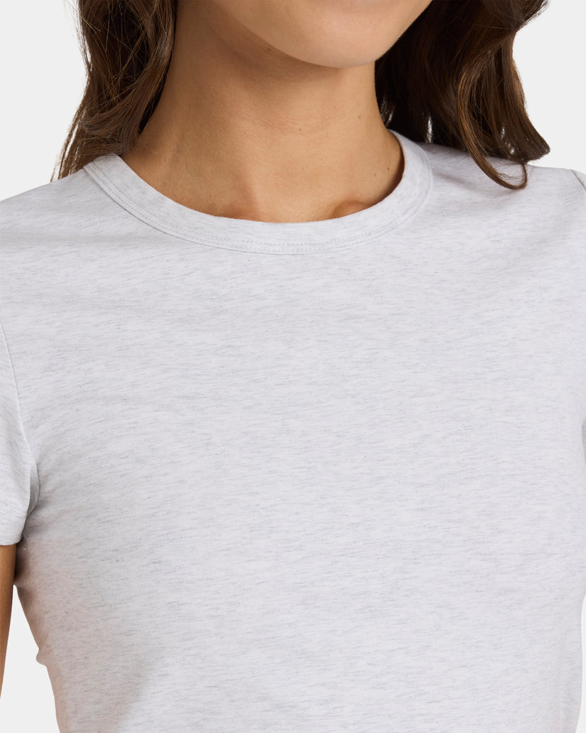 Womens Westlake T-Shirt