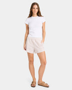WOMENS WESTLAKE T-SHIRT