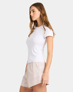 WOMENS WESTLAKE T-SHIRT