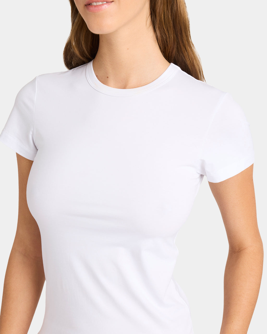 WOMENS WESTLAKE T-SHIRT