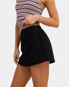 Womens Somerset Skort