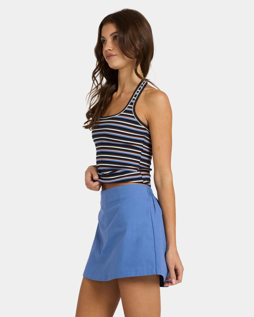 Womens Somerset Skort