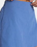 Womens Somerset Skort