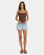 Womens Sweet As Tank