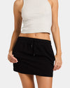 Womens Adonis Skirt