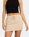 Womens Adonis Skirt