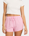 Womens Piper Shorts