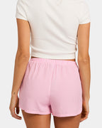 Womens Piper Shorts