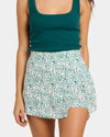 Womens Verity Skort