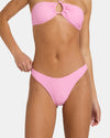 Womens Aura Bikini Bottom