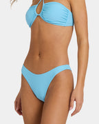 Womens Aura Bikini Bottom