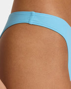 Womens Aura Bikini Bottom