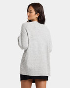 Womens Amari Sweatshirt