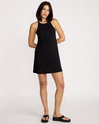 Womens Simply Sweet Cover Up Dress