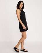 Womens Simply Sweet Cover Up Dress