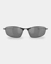 Whisker Sunglasses