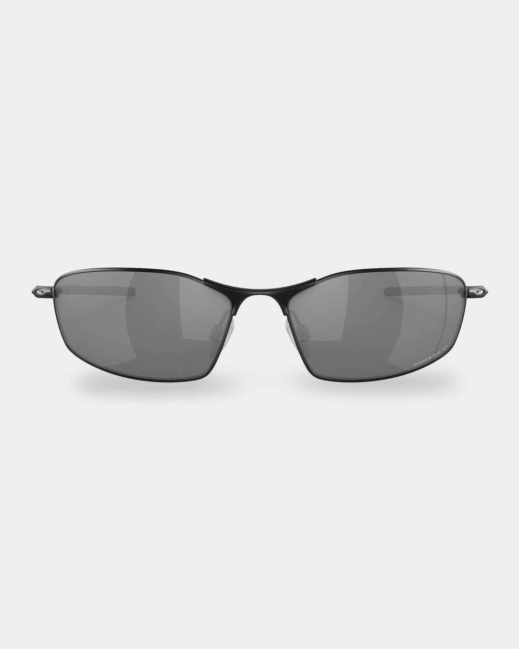 Whisker Sunglasses