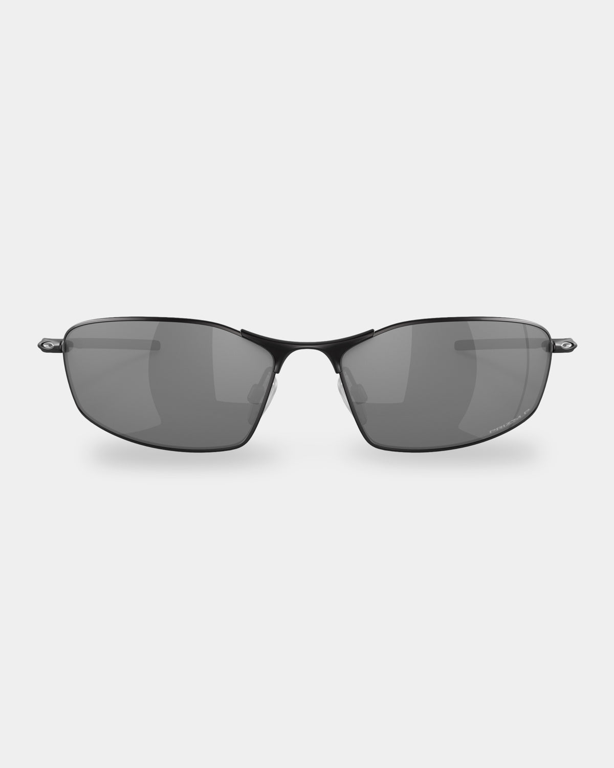 Whisker Sunglasses