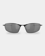 Whisker Sunglasses
