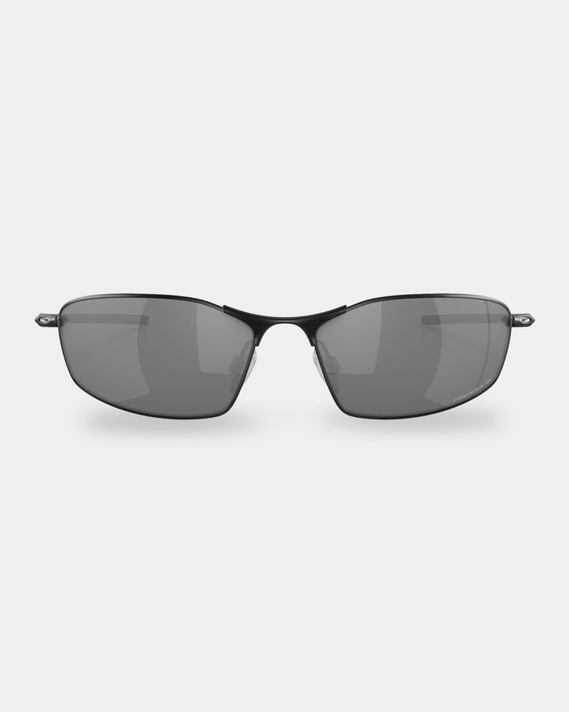 Whisker Sunglasses