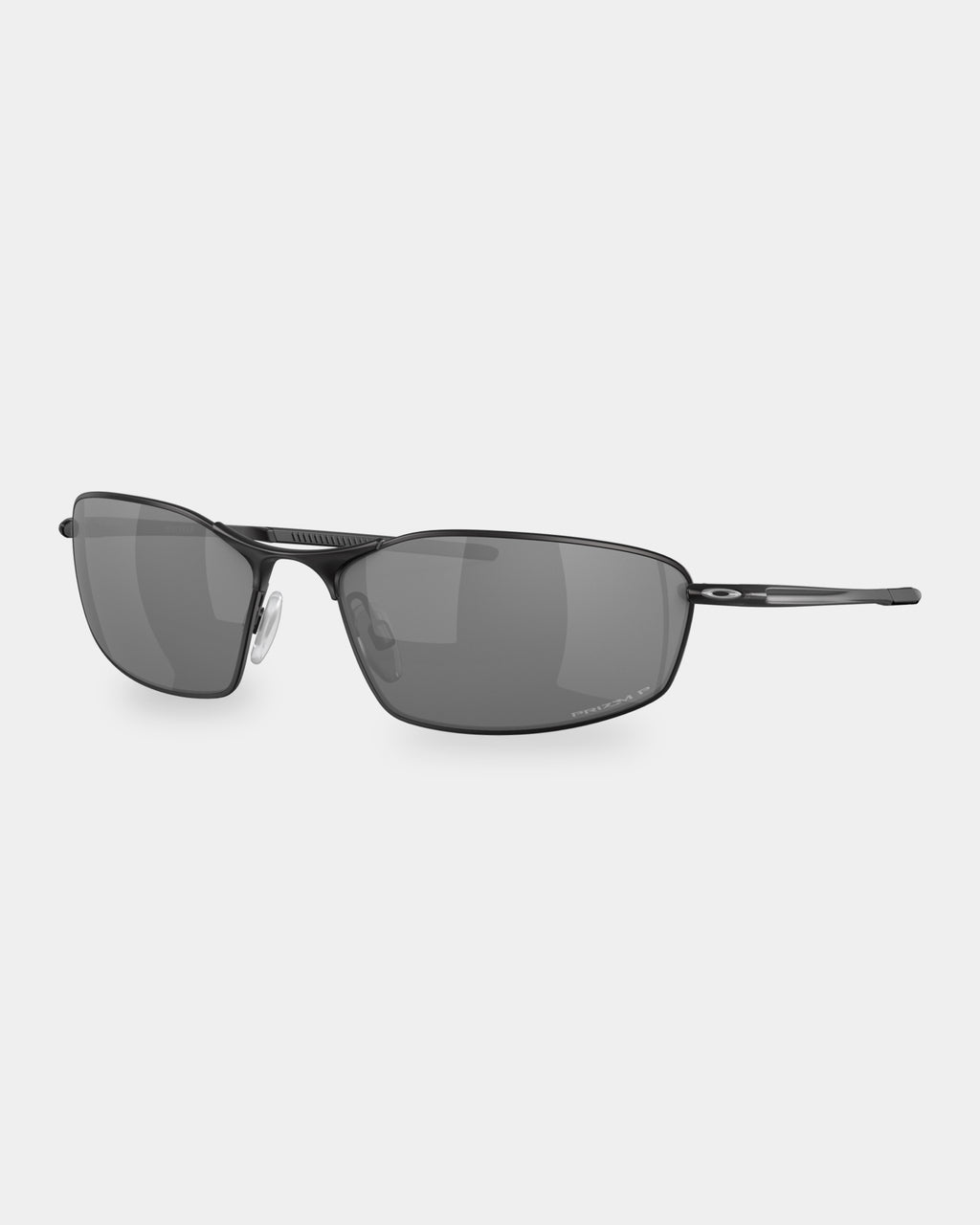 Whisker Sunglasses