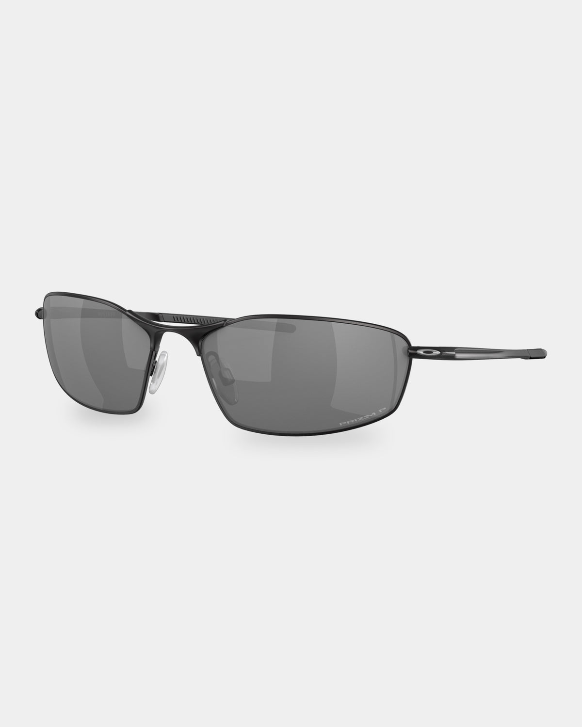 Whisker Sunglasses