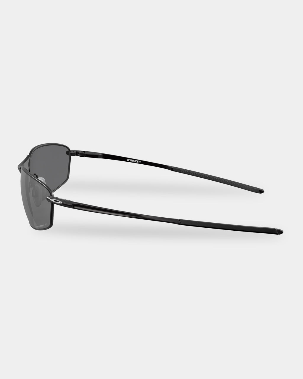 Whisker Sunglasses