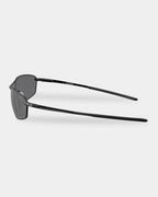 Whisker Sunglasses