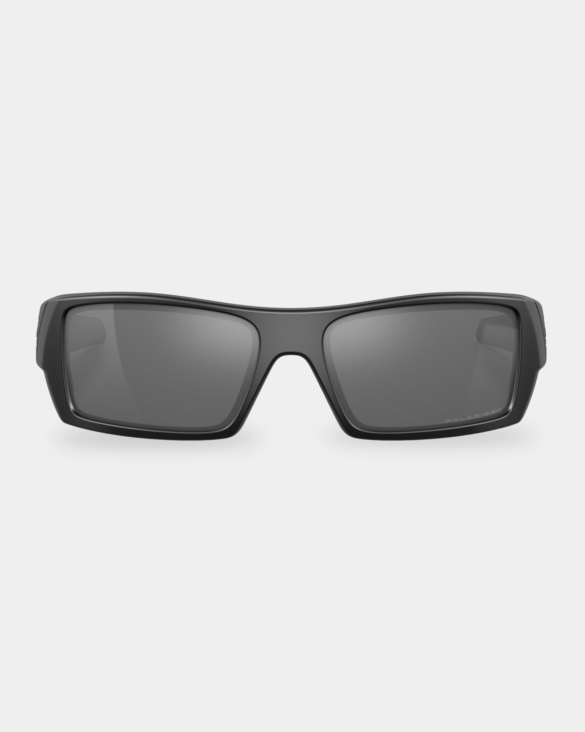 Gascan Polarized Sunglasses