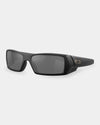 Gascan Polarized Sunglasses