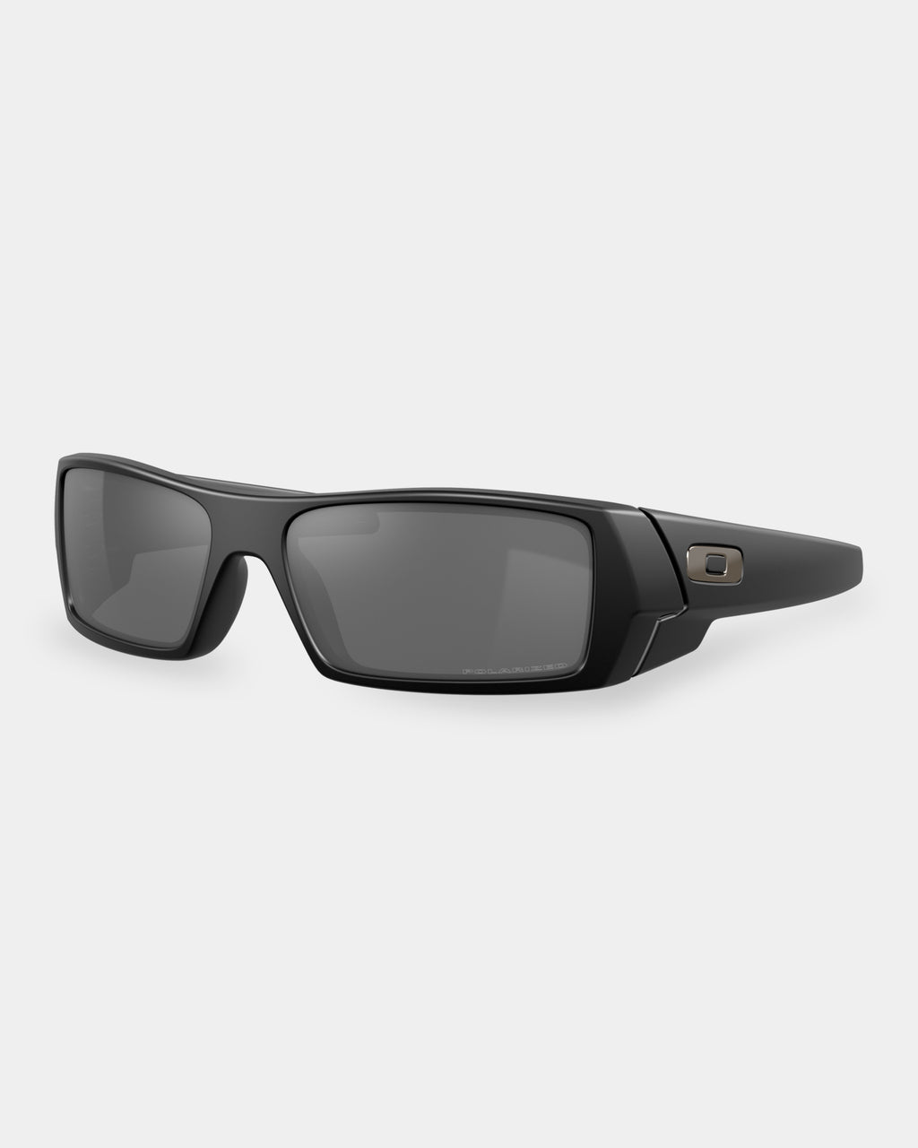 Gascan Polarized Sunglasses