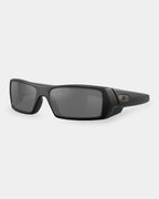 Gascan Polarized Sunglasses